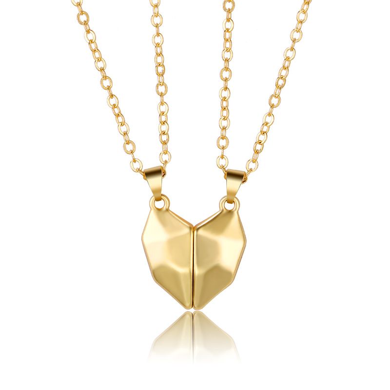 GSRXL00001-gold