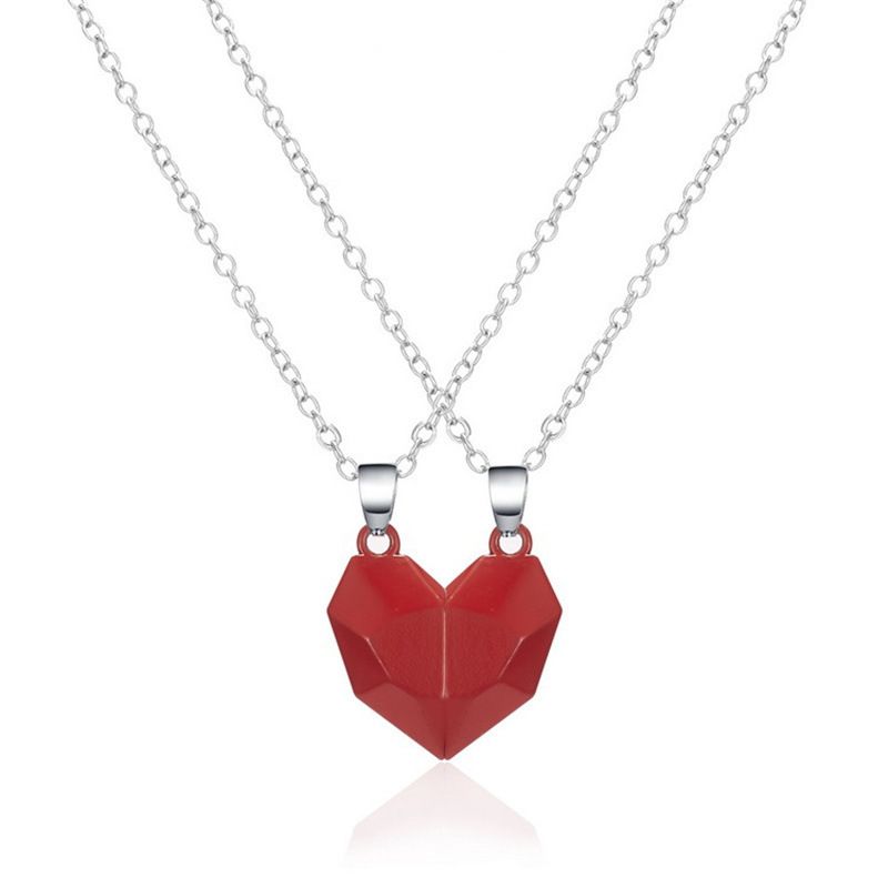 GSRXL00001-red heart