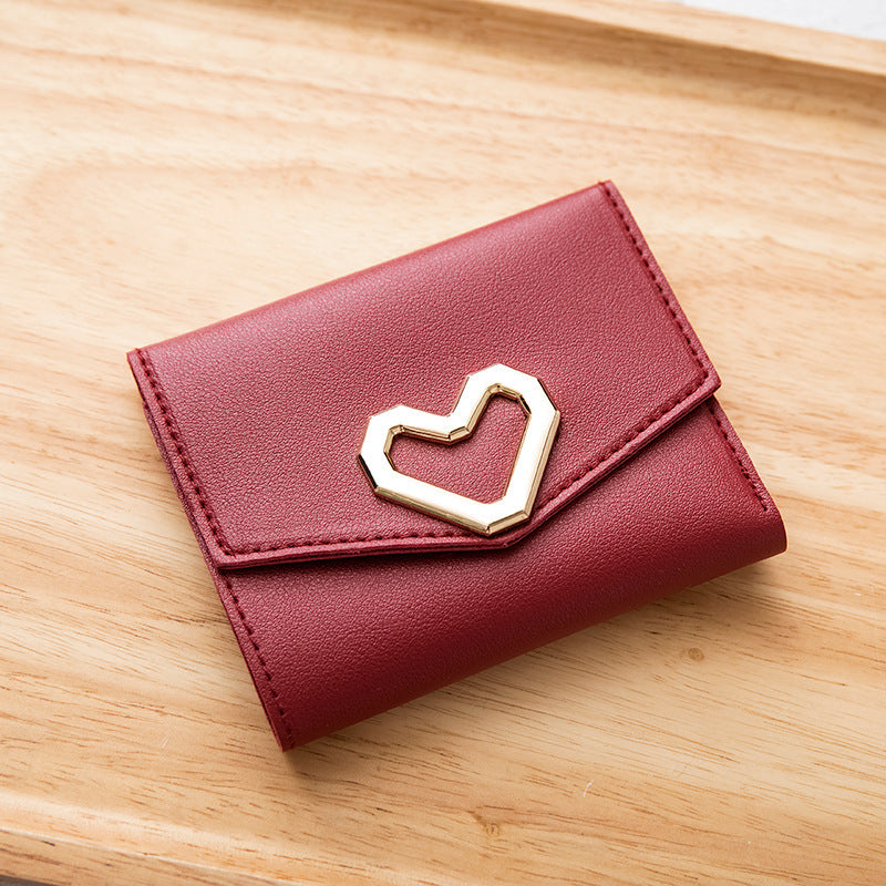 GSRNS1368001-Red
