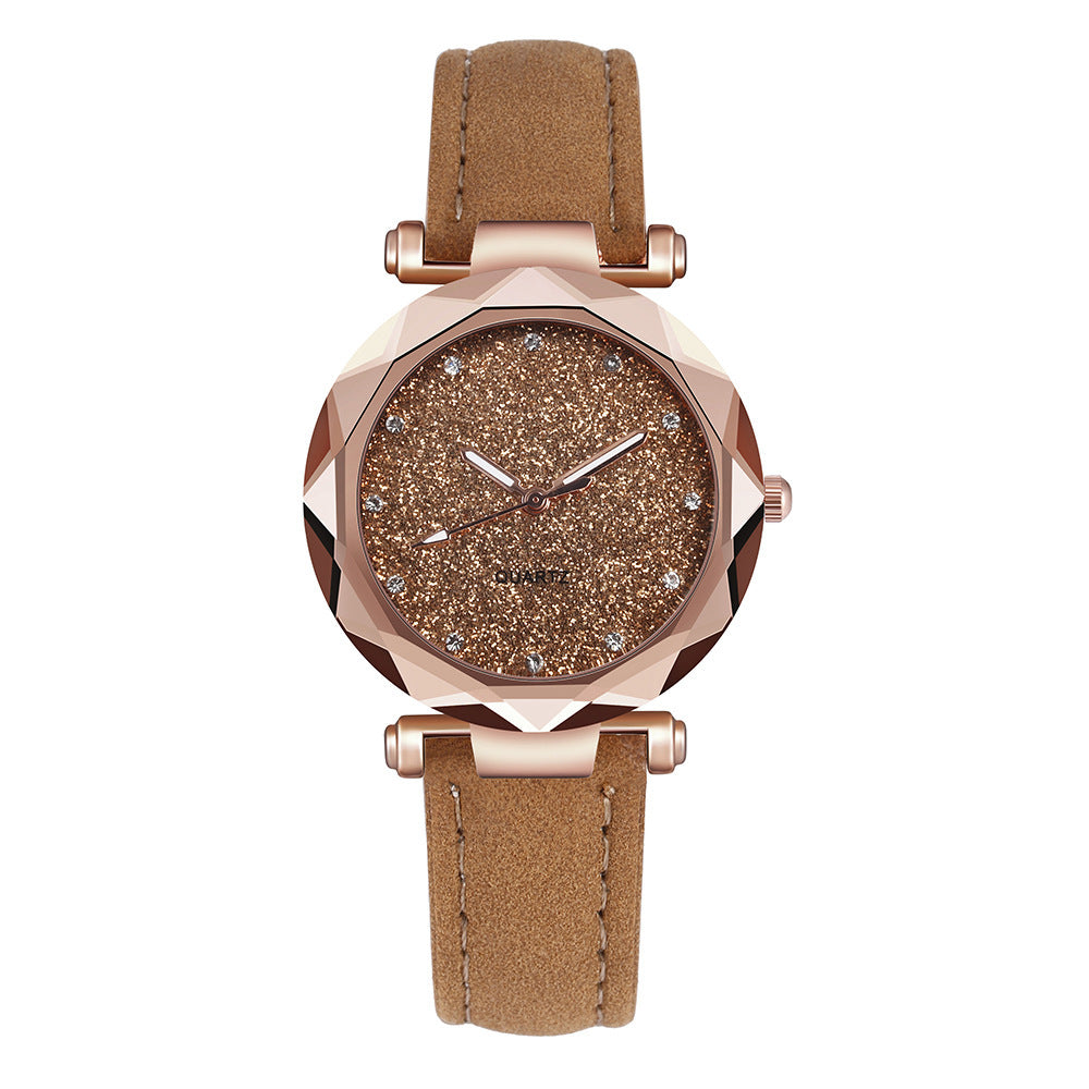 GSRZBNSYD00323-Brown