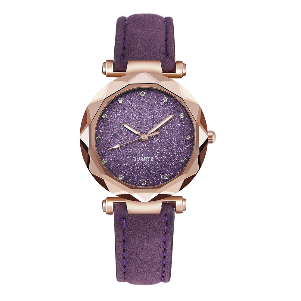 GSRZBNSYD00323-Purple