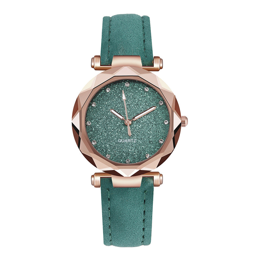 GSRZBNSYD00323-Green
