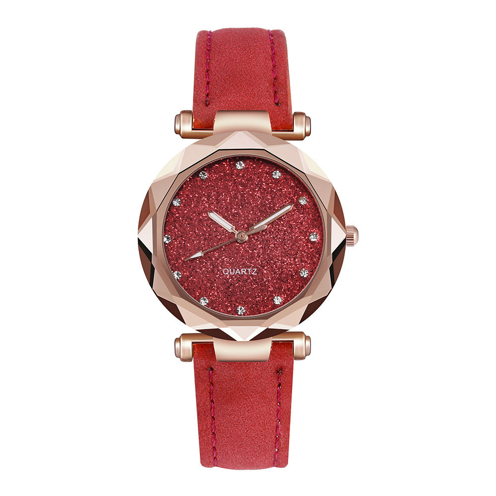 GSRZBNSYD00323-Red