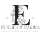 House of Embra